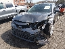 4T1C11AK0MU****** Salvamento y Reparables 2021 Toyota Camry en Estado de Massachusetts