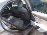 4T1C11AK0MU****** Destrozados 2021 Toyota Camry en Taunton