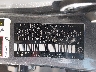 4T1C11AK0MU****** Usados 2021 Toyota Camry en Taunton