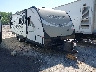 4YDT26721HX****** Salvamento y Destrozados 2017 Keystone Passport Grand Touri en Tidewater