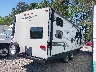 4YDT26721HX****** Salvamento y Destrozados 2017 Keystone Passport Grand Touri en Estado de Virginia