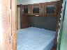 4YDT26721HX****** Usados y Reparables 2017 Keystone Passport Grand Touri en Estado de Virginia