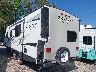 4YDT26721HX****** Salvamento y Reparables 2017 Keystone Passport Grand Touri en Estado de Virginia
