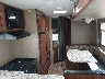 4YDT26721HX****** Salvamento 2017 Keystone Passport Grand Touri en Tidewater