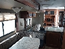 4YDT26721HX****** Destrozados 2017 Keystone Passport Grand Touri en Tidewater