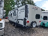 4YDT26721HX****** Salvamento y Reparables 2017 Keystone Passport Grand Touri en Tidewater