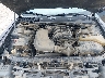 2C3CDZAG7KH****** Repairable 2019 Dodge Challenger in Western Colorado
