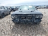 2C3CDZAG7KH****** Used 2019 Dodge Challenger in Colorado State