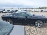 2C3CDZAG7KH****** Repairable 2019 Dodge Challenger in Colorado State