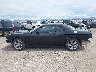 2C3CDZAG7KH****** Salvage 2019 Dodge Challenger