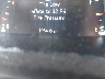 2C3CDZAG7KH****** Wrecked 2019 Dodge Challenger