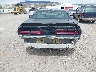 2C3CDZAG7KH****** Used 2019 Dodge Challenger