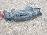 2C3CDZAG7KH****** Wrecked 2019 Dodge Challenger in Colorado State