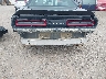 2C3CDZAG7KH****** Repairable 2019 Dodge Challenger