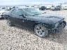 2C3CDZAG7KH****** Salvage and Wrecked 2019 Dodge Challenger in Western Colorado