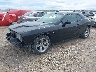2C3CDZAG7KH****** Used and Repairable 2019 Dodge Challenger in Western Colorado