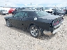 2C3CDZAG7KH****** Salvage and Repairable 2019 Dodge Challenger in Western Colorado