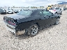 2C3CDZAG7KH****** Salvage and Wrecked 2019 Dodge Challenger in Colorado State