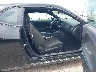 2C3CDZAG7KH****** Used and Repairable 2019 Dodge Challenger in Colorado State