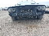 2C3CDZAG7KH****** Salvage and Repairable 2019 Dodge Challenger in Colorado State