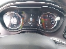 2C3CDZAG7KH****** Salvage 2019 Dodge Challenger in Western Colorado