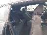 2C3CDZAG7KH****** Wrecked 2019 Dodge Challenger in Western Colorado