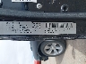 2C3CDZAG7KH****** Used 2019 Dodge Challenger in Western Colorado