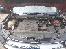 2FMPK3K84HB****** Repairable 2017 Ford Edge in Oklahoma City