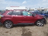 2FMPK3K84HB****** Used 2017 Ford Edge in Oklahoma State