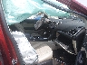2FMPK3K84HB****** Used and Repairable 2017 Ford Edge in Oklahoma State