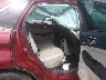 2FMPK3K84HB****** Wrecked 2017 Ford Edge in Oklahoma City