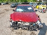 3KPF54AD5PE****** Wrecked 2023 Kia Forte in Maryland State