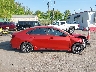 3KPF54AD5PE****** Used 2023 Kia Forte in Maryland State