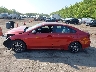 3KPF54AD5PE****** Repairable 2023 Kia Forte in Maryland State
