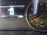 3KPF54AD5PE****** Salvage 2023 Kia Forte