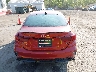 3KPF54AD5PE****** Wrecked 2023 Kia Forte