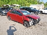 3KPF54AD5PE****** Salvage and Wrecked 2023 Kia Forte in Dundalk