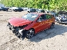 3KPF54AD5PE****** Used and Repairable 2023 Kia Forte in Dundalk