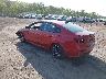 3KPF54AD5PE****** Salvage and Repairable 2023 Kia Forte in Dundalk