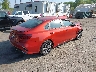 3KPF54AD5PE****** Salvage and Wrecked 2023 Kia Forte in Maryland State