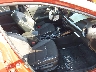 3KPF54AD5PE****** Used and Repairable 2023 Kia Forte in Maryland State