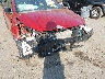 3KPF54AD5PE****** Salvage and Repairable 2023 Kia Forte in Maryland State