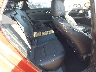 3KPF54AD5PE****** Wrecked 2023 Kia Forte in Dundalk