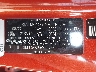 3KPF54AD5PE****** Used 2023 Kia Forte in Dundalk
