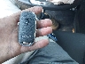3KPF54AD5PE****** Salvage 2023 Kia Forte in Maryland State