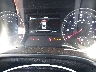 3KPF54AD5PE****** Salvage 2023 Kia Forte in Dundalk