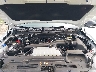 1FMJU1H8XSE****** Reparables 2025 Ford Expedition en McAllen