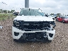 1FMJU1H8XSE****** Destrozados 2025 Ford Expedition en Estado de Texas
