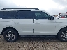 1FMJU1H8XSE****** Usados 2025 Ford Expedition en Estado de Texas