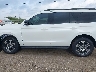 1FMJU1H8XSE****** Reparables 2025 Ford Expedition en Estado de Texas